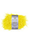 Merino Merlyn Hand Knitting Yarn 100 Gr 280 Mt Merino Wool Acrylic Blended 8277