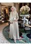 PERA ABAYA TAKIM - 2
