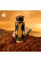Teriaq Intense EDP 100ML - 5