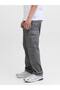 12268364 Cargo Pants - 6