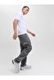 12268364 Cargo Pants - 7