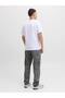 12268364 Cargo Pants - 4