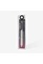 Expert Laser Steel File Fe-11-155 - 3