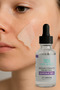 30% Pure Glycolic Acid Serum – Chemical Peel, Anti-Blemish, Pore Tightening - 6