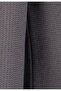 Anthracite Classic Slim Fit Men's Blazer Jacket - 4
