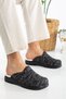 Orthopedic Sabo Slippers Camouflage Doctor Nurse Chef Hospital Slippers Non-Slip Sole Unisex