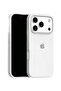 Apple iPhone 17 Pro Max 5G 2025 Luxury Premium Quality Liquid Silicone Case Cover