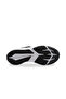 Youth running shoe star runner 4 gs - 5