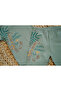 Happy Jungle Printed Unisex Baby Set - 2