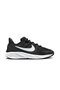 Youth running shoe star runner 4 gs - 2