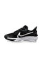 Youth running shoe star runner 4 gs - 3