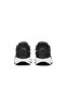 Youth running shoe star runner 4 gs - 4