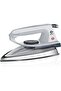 DX 2 600-Watt Light Weight Dry Iron (Grey)