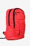N1 Unisex Travel and School Backpack Large Size Pomegranate Flower 602 T58 - 5