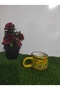 Coffee Cup'Bitlis' - 2