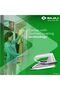DX 2 600-Watt Light Weight Dry Iron (Grey) - 4