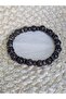 Special Design Minimalist Design Natural Stone Bracelet