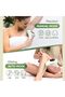Laser Hair Removal Device, Pulse Light Hair Removal Device at Home - 7