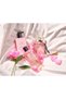 Bombshell Fragrance Mist، 250 مل - 5