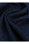 Rmz Gi̇yi̇m Farkiyla Short Tassel Men's Scarf - 7