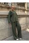 Women's Tracksuit Set - 5