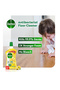 Antibacterial Power Floor Cleaner Fresh Lemon Scent, 900ml - 2