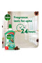 Antibacterial Power Floor Cleaner, Pine, 900ml - 4