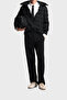 Quilted 4g Logo Regular Fit Hooded Jacket Men's Jacket Em003043 Af15384 Uc001 - 2