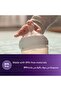 زجاجة رضاعة أفنت ناتشورال ريسبونس - للأطفال من عمر شهر فما فوق، 260 مل، لهاية ريسبونس Scy903/01 - 5