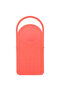 Latch-On Office Vehicle Camping Beach Table Chair Side Cup Bottle Thermos Holder Mount Cup Holder - 3