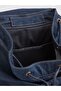 ® Heritage Rucksack Sırt Çantası - 4
