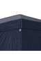 Party Tent 3x6 m Blue - 8