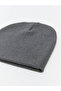 Sparkling Choices from Shining Store |   Basic Men's Beret 2-Pack - 3