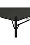 Sunshade Awning 3x2.4 m Anthracite - 6
