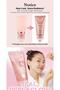 Collagen Night Wrapping Mask MEDICUBE - 3