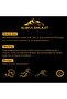Premium Himalayan Shilajit Pure Resin from Gilgit Baltistan - 8