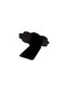 10 Pieces Erasable Decorative Black Label with Stand, Backward Facing 9X6 cm Cafe Cake Dessert Display Name Tag9 - 6