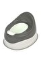 Baby Potty Seat - 3