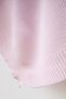 Baby Knitwear 6-Piece Newborn Hospital Discharge Set with Blanket Yk63325 - 4