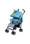 Baby Buggy, HP-309B-D - 3