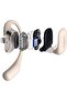 T910BG OpenFit Sports Headphones - 6