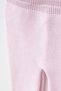 Baby Knitwear 6-Piece Newborn Hospital Discharge Set with Blanket Yk63325 - 3