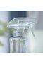 Disinfectant Water Spray Device - 6