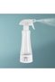 Disinfectant Water Spray Device - 4