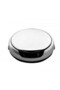 Sensor waste bin SD 805 S (silver) - 4