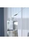 Disinfectant Water Spray Device - 7