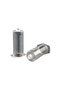Vacutainer Needle Holder - Single-Use Disposable Plastic | Clinical & Laboratory Supplies (100) - 2