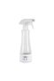 Disinfectant Water Spray Device