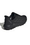 Terrex Anylander R.Rdy Men's Outdoor Shoes - 5