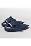Papuci Shark bleumarin 36-37 - 6